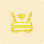 icon-1-pjin3j7vnkjv6c41dz8tu8lrx7on0xs4mzv20fh5wm
