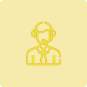 icon-3-pjma5bvw34uxo18zrrt347wjs89lyo3sxx456icppi
